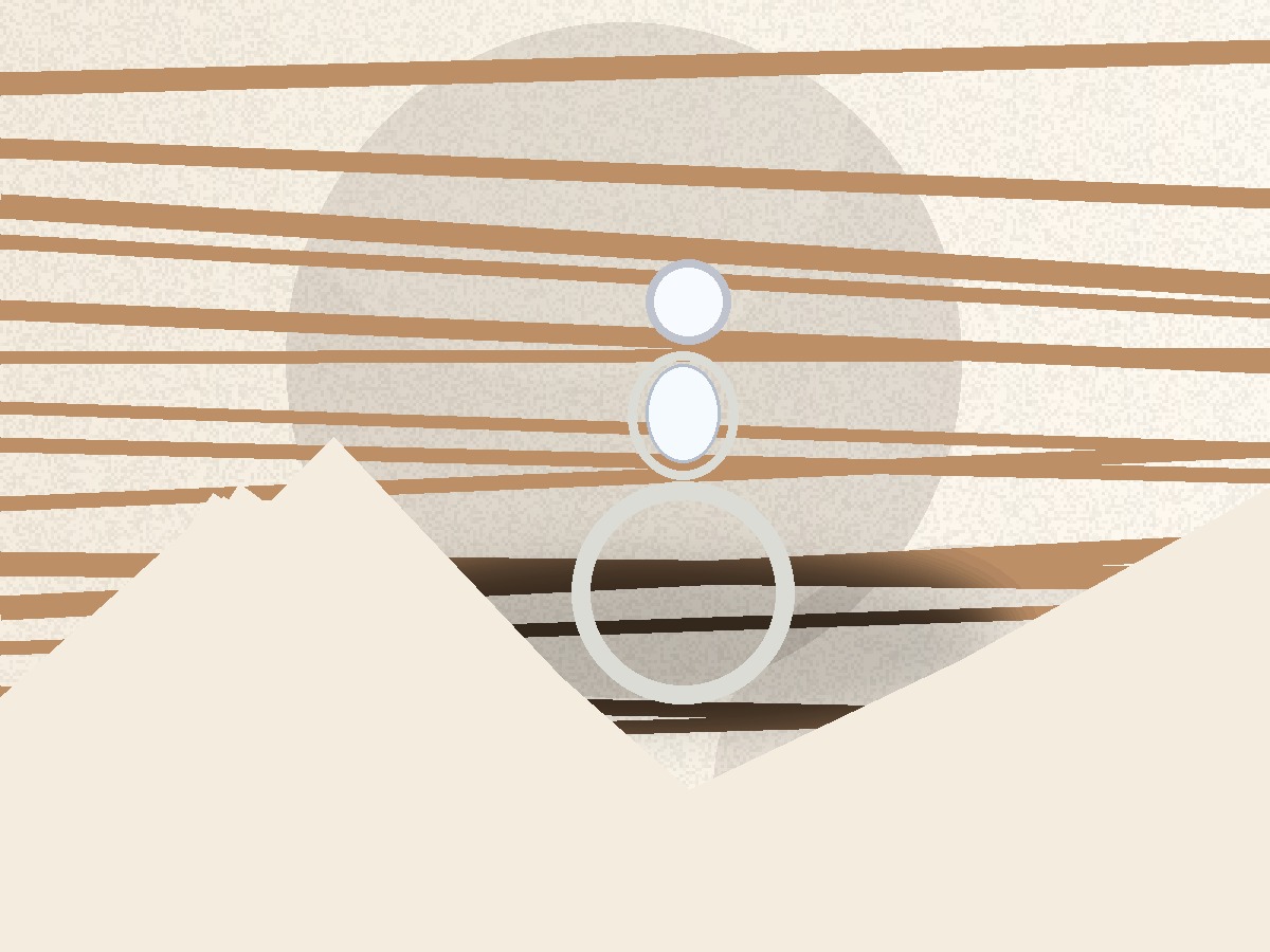 Minimal catalog