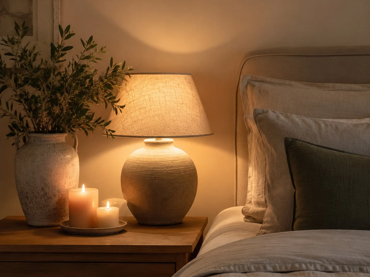 Pinterest home decor pin