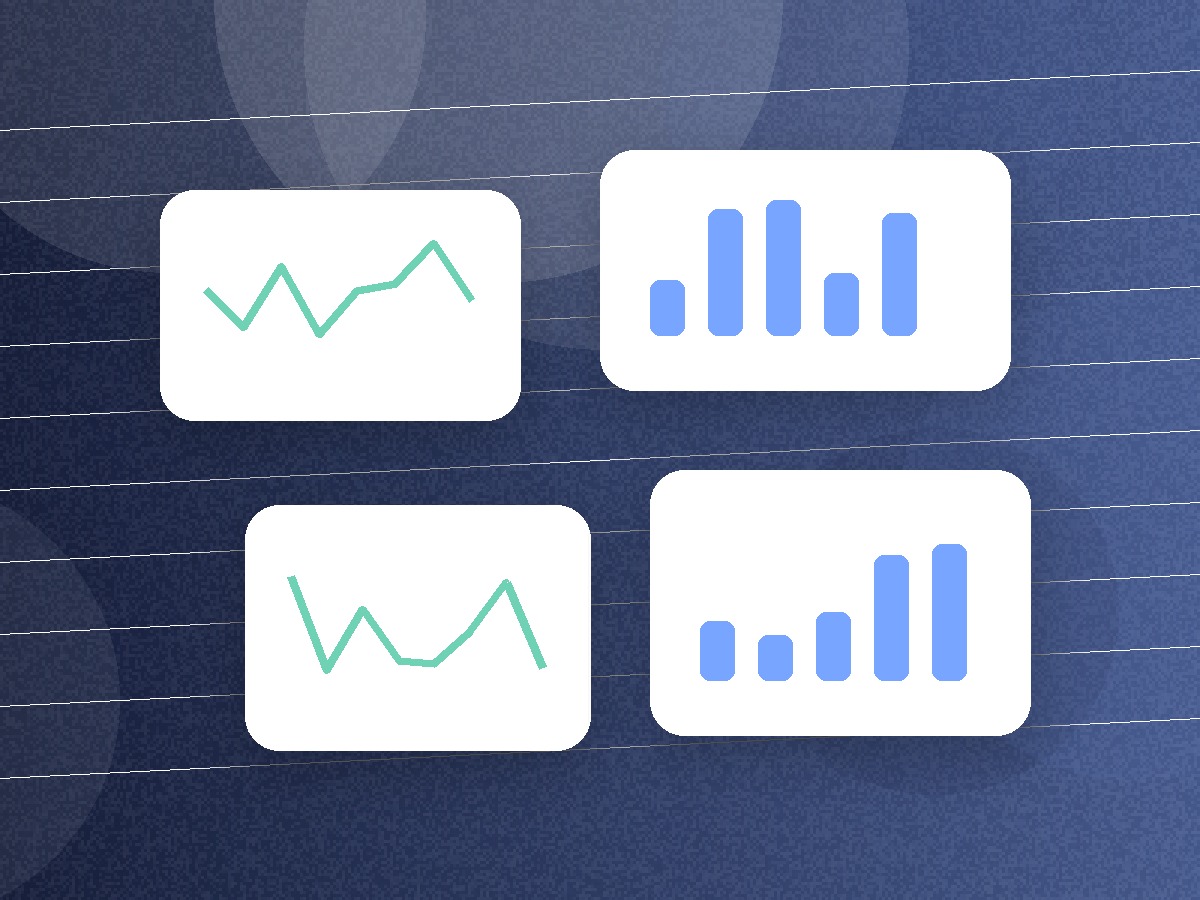 Analytics hero