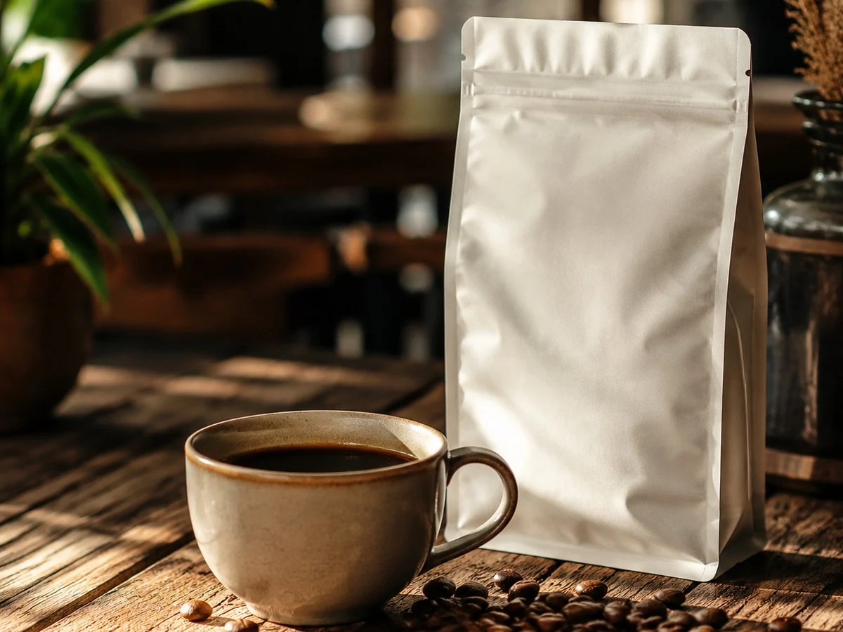 AI Shopify product photo example